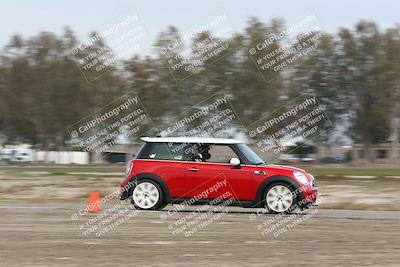 media/Jan-20-2024-VARA University (Sat) [[3e7fefb2cb]]/Red/Panning/